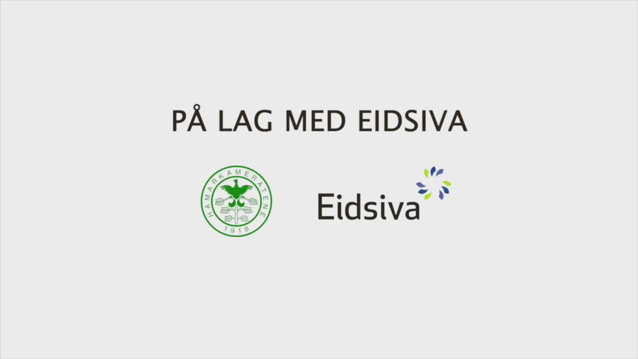 Matland sikret seier på overtid